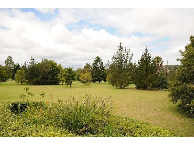 4/375a Alderley Street, South Toowoomba QLD 4350