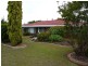 18 Lotus Crescent, Centenary Heights QLD 4350