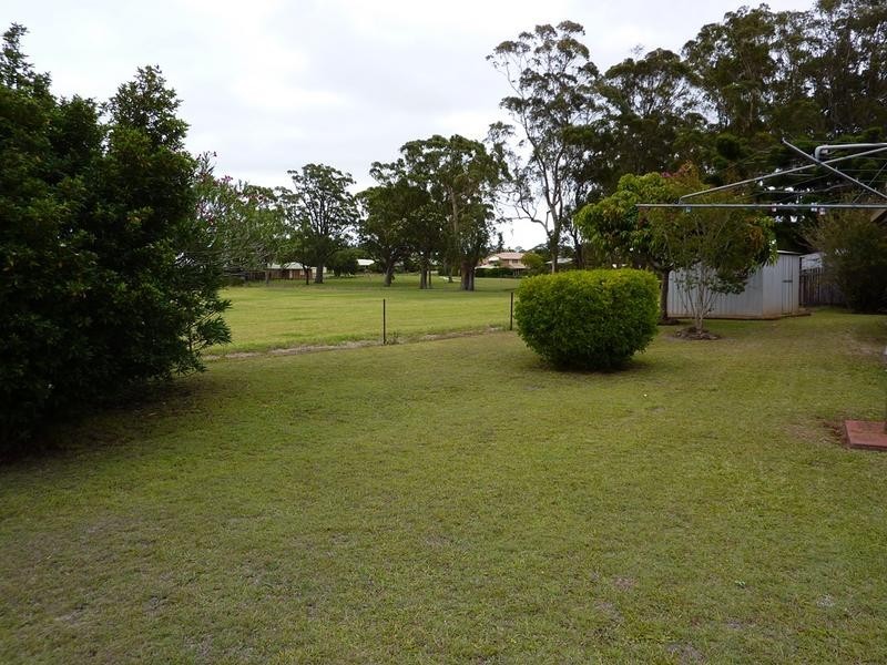 18 Lotus Crescent, Centenary Heights QLD 4350