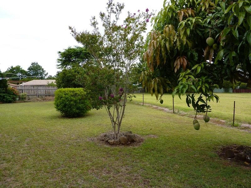 18 Lotus Crescent, Centenary Heights QLD 4350