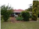 18 Lotus Crescent, Centenary Heights QLD 4350