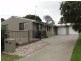 1/21 Agnes, Centenary Heights QLD 4350