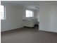 1/21 Agnes, Centenary Heights QLD 4350