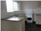 1/21 Agnes, Centenary Heights QLD 4350