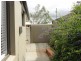 1/21 Agnes, Centenary Heights QLD 4350
