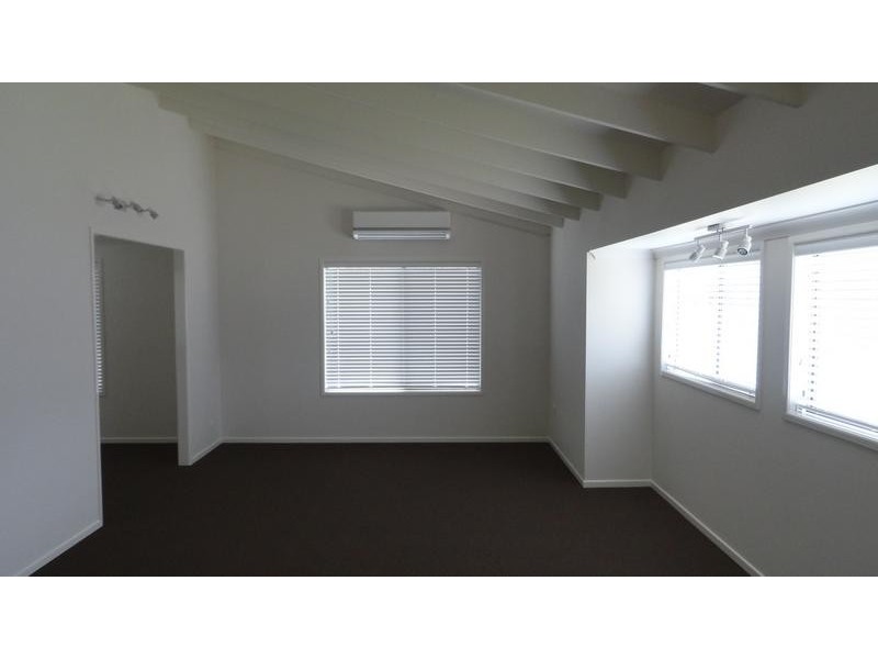 5 Anembo Court, East Toowoomba QLD 4350