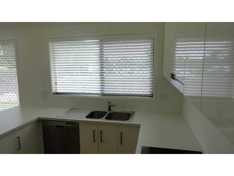 5 Anembo Court, East Toowoomba QLD 4350