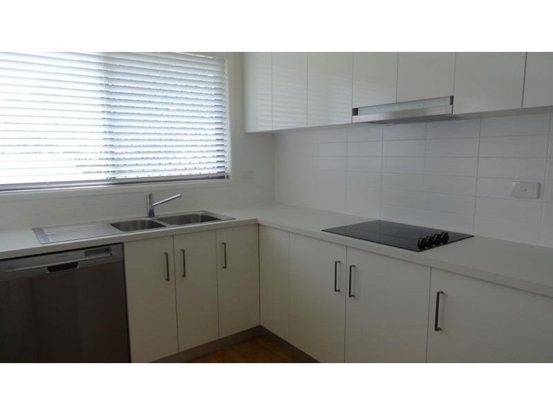 5 Anembo Court, East Toowoomba QLD 4350