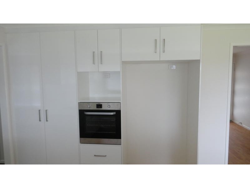 5 Anembo Court, East Toowoomba QLD 4350