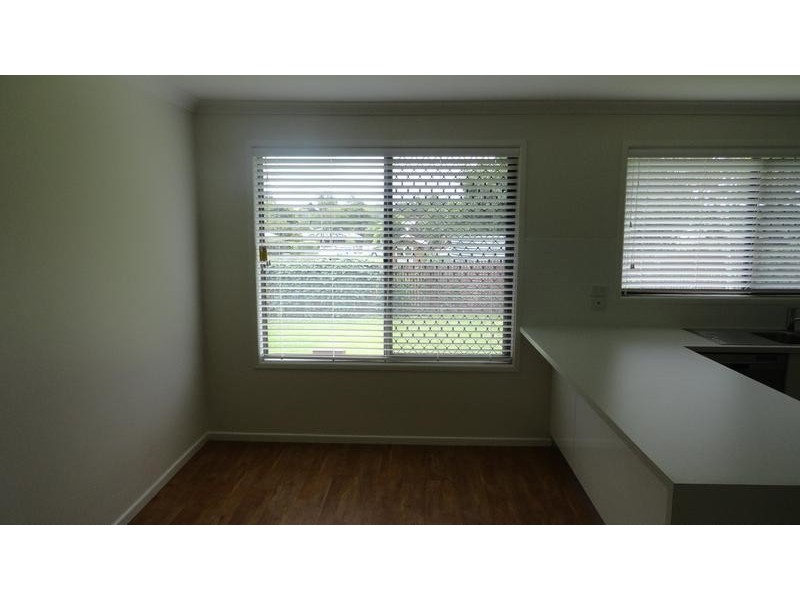 5 Anembo Court, East Toowoomba QLD 4350