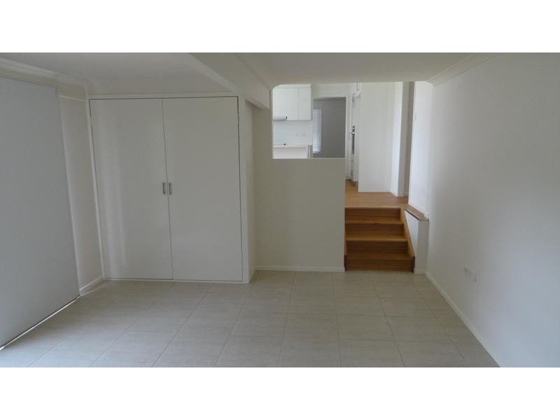 5 Anembo Court, East Toowoomba QLD 4350