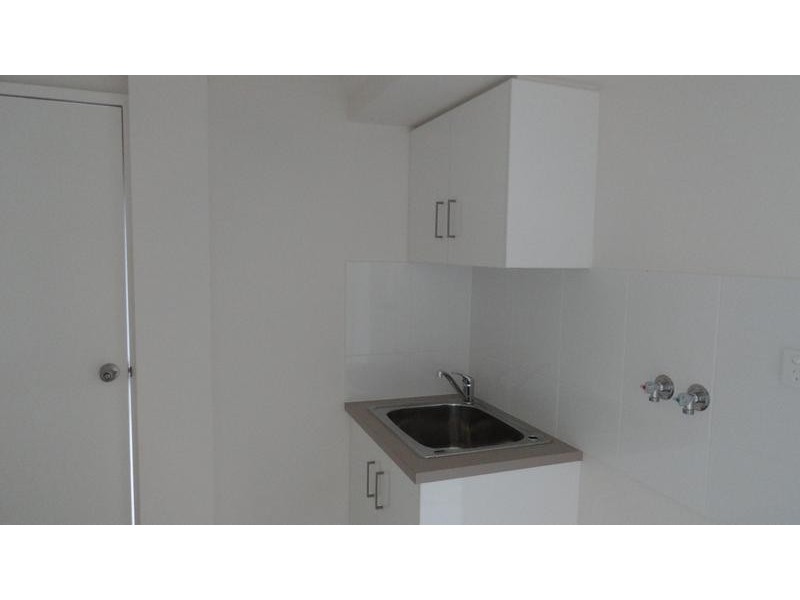 5 Anembo Court, East Toowoomba QLD 4350