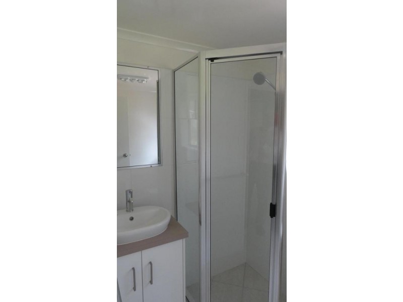 5 Anembo Court, East Toowoomba QLD 4350