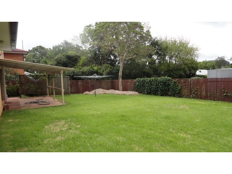 5 Anembo Court, East Toowoomba QLD 4350