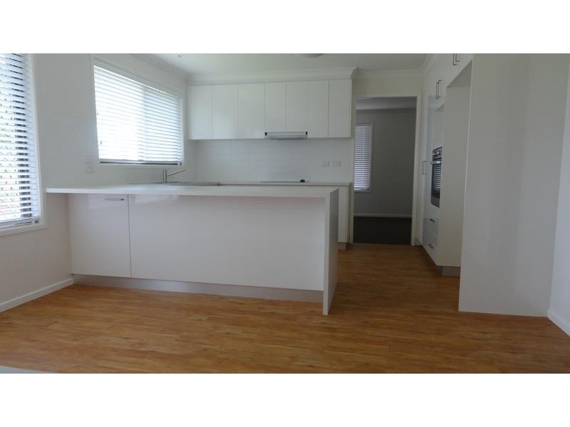 5 Anembo Court, East Toowoomba QLD 4350