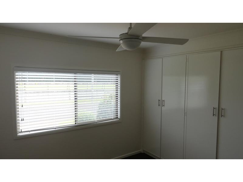 5 Anembo Court, East Toowoomba QLD 4350