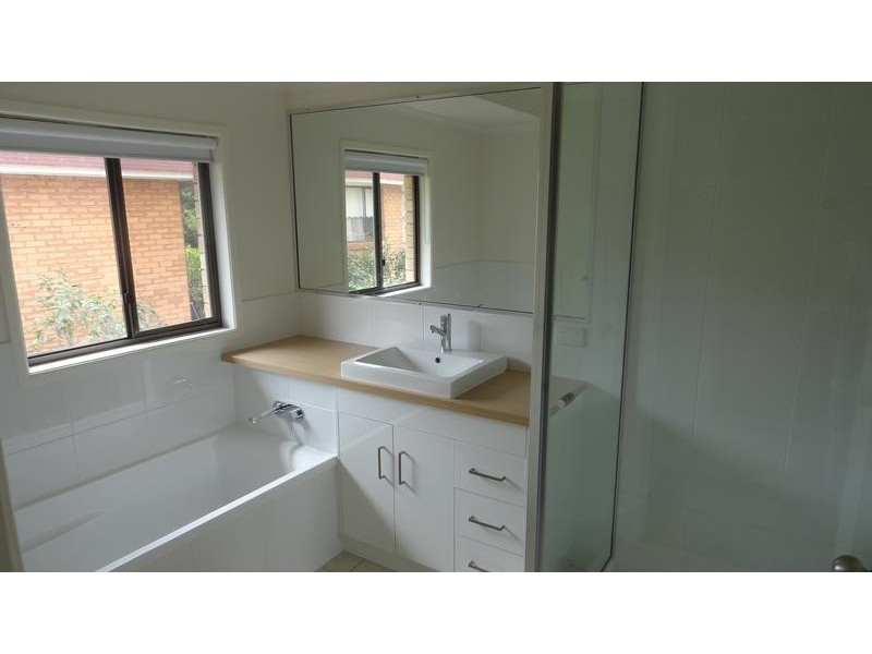 5 Anembo Court, East Toowoomba QLD 4350