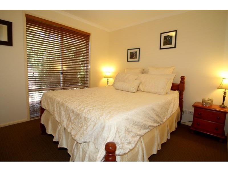 27 Stratford Drive, Wyreema QLD 4352