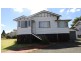 125 WEST STREET, Newtown QLD 4350