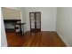 125 WEST STREET, Newtown QLD 4350