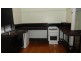 125 WEST STREET, Newtown QLD 4350