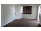 125 WEST STREET, Newtown QLD 4350