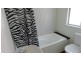 125 WEST STREET, Newtown QLD 4350