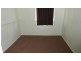 125 WEST STREET, Newtown QLD 4350