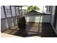 125 WEST STREET, Newtown QLD 4350