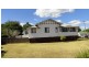 125 WEST STREET, Newtown QLD 4350