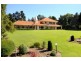 11 Old Toll Bar Road, East Toowoomba QLD 4350