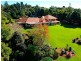 11 Old Toll Bar Road, East Toowoomba QLD 4350