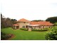 11 Old Toll Bar Road, East Toowoomba QLD 4350