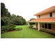 11 Old Toll Bar Road, East Toowoomba QLD 4350