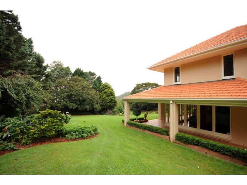 11 Old Toll Bar Road, East Toowoomba QLD 4350