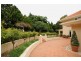 11 Old Toll Bar Road, East Toowoomba QLD 4350