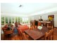 11 Old Toll Bar Road, East Toowoomba QLD 4350