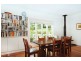 11 Old Toll Bar Road, East Toowoomba QLD 4350
