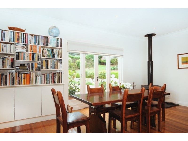 11 Old Toll Bar Road, East Toowoomba QLD 4350