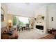 11 Old Toll Bar Road, East Toowoomba QLD 4350