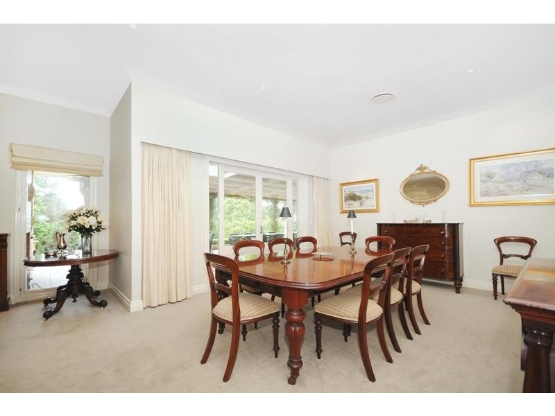 11 Old Toll Bar Road, East Toowoomba QLD 4350