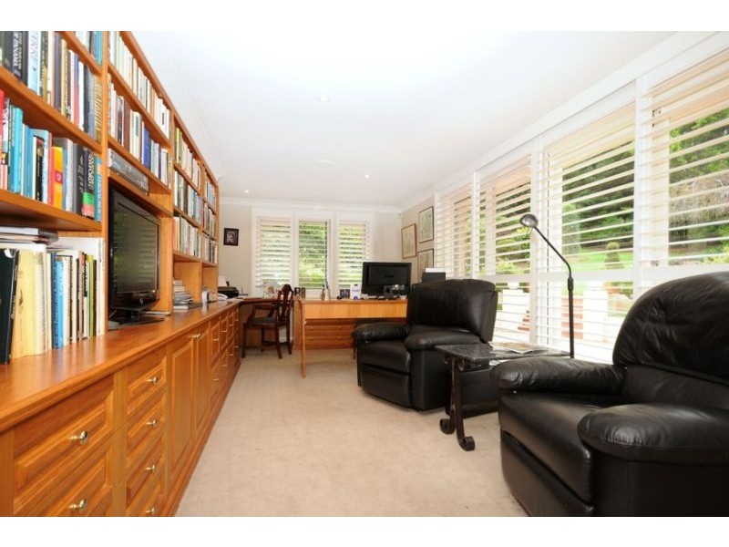 11 Old Toll Bar Road, East Toowoomba QLD 4350