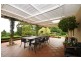 11 Old Toll Bar Road, East Toowoomba QLD 4350