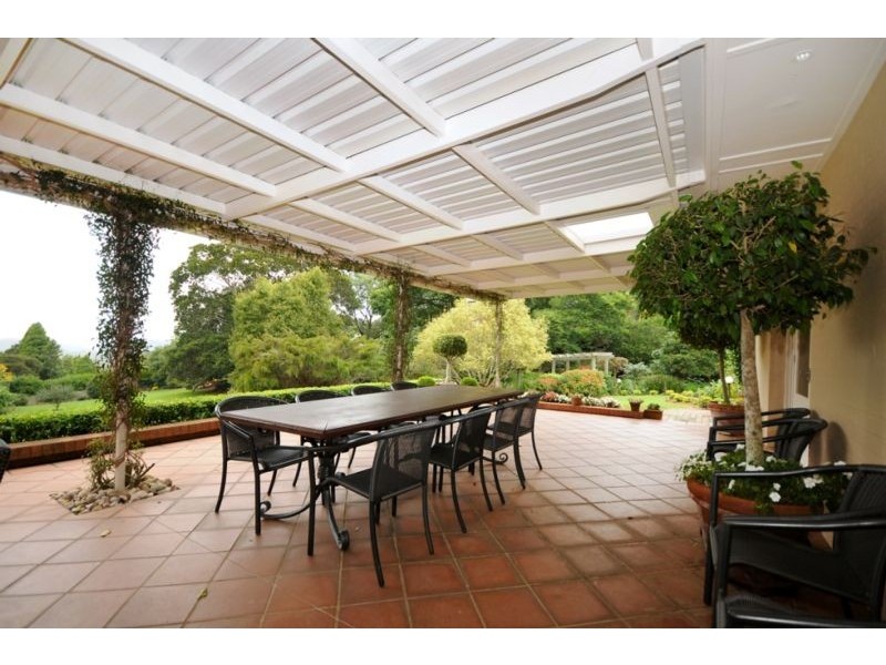 11 Old Toll Bar Road, East Toowoomba QLD 4350