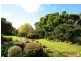 11 Old Toll Bar Road, East Toowoomba QLD 4350