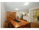 12 Poinsettia Court, Middle Ridge QLD 4350