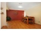 12 Poinsettia Court, Middle Ridge QLD 4350