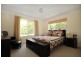 12 Poinsettia Court, Middle Ridge QLD 4350