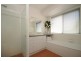 12 Poinsettia Court, Middle Ridge QLD 4350