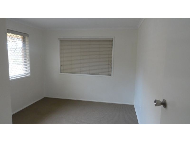 1/21 Hampton Street, Newtown QLD 4350